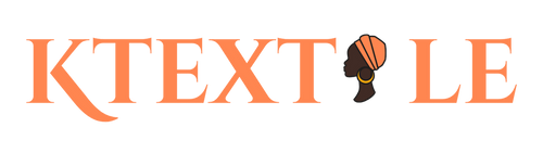 K-Textile
